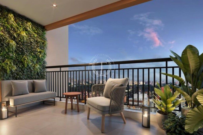 Imagem Apartamento com 2 Quartos à Venda, 62 m² em Planalto - São Bernardo Do Campo Imagem Apartamento com 2 Quartos à Venda, 62 m² em Planalto - São Bernardo Do Campo