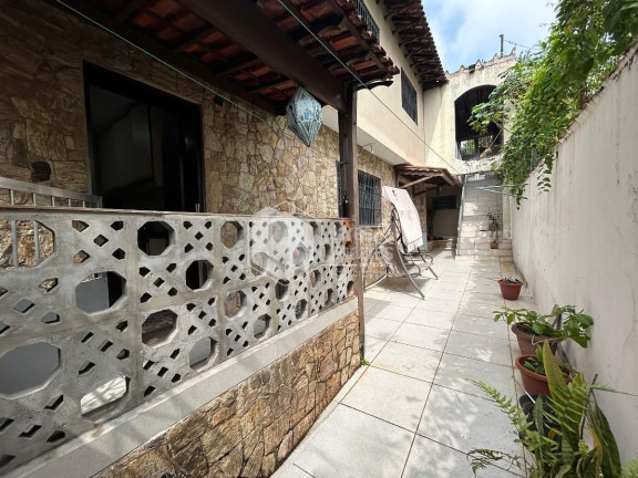 Imagem Casa com 4 Quartos à Venda, 200 m² em Chácara Santo Antônio (zona Leste) - São Paulo Imagem Casa com 4 Quartos à Venda, 200 m² em Chácara Santo Antônio (zona Leste) - São Paulo