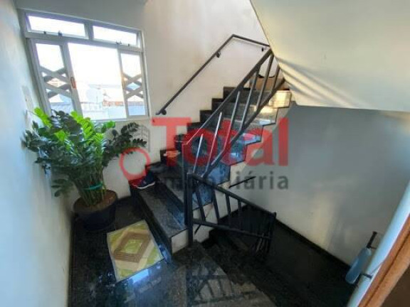 Imagem Apartamento com 3 Quartos à Venda, 360 m² em Iguaçu - Ipatinga Imagem Apartamento com 3 Quartos à Venda, 360 m² em Iguaçu - Ipatinga