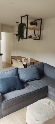 Imagem Casa com 4 Quartos à Venda, 200 m² em Vila Formosa - São Paulo Imagem Casa com 4 Quartos à Venda, 200 m² em Vila Formosa - São Paulo