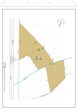 Imagem Imóvel à Venda, 70.000 m² em Distrito Industrial - Jundiaí Imagem Imóvel à Venda, 70.000 m² em Distrito Industrial - Jundiaí