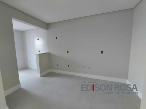 Imagem Apartamento com 3 Quartos à Venda, 101 m² em Nossa Senhora Do Rosário - São José Imagem Apartamento com 3 Quartos à Venda, 101 m² em Nossa Senhora Do Rosário - São José