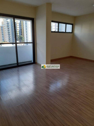 Imagem Apartamento com 3 Quartos à Venda, 110 m² em Cambuí - Campinas Imagem Apartamento com 3 Quartos à Venda, 110 m² em Cambuí - Campinas