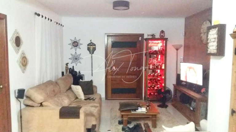 Imagem Casa com 4 Quartos à Venda, 270 m² em Domignos Martins - Domingos Martins