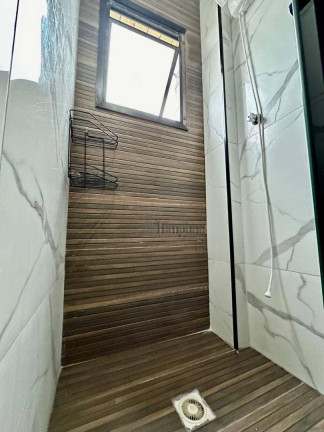 Imagem Casa com 2 Quartos à Venda, 70 m² em Suarão - Itanhaem Imagem Casa com 2 Quartos à Venda, 70 m² em Suarão - Itanhaem