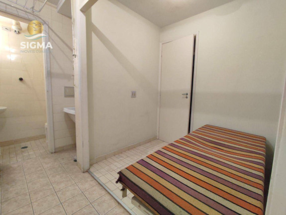 Imagem Apartamento com 2 Quartos à Venda, 80 m² em Pitangueiras - Guarujá Imagem Apartamento com 2 Quartos à Venda, 80 m² em Pitangueiras - Guarujá