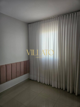 Imagem Apartamento com 3 Quartos à Venda, 92 m² em Parque Amazônia - Goiânia Imagem Apartamento com 3 Quartos à Venda, 92 m² em Parque Amazônia - Goiânia