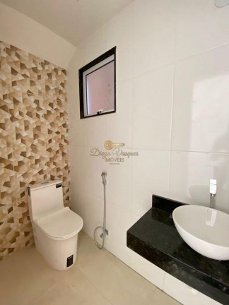 Imagem Casa com 4 Quartos à Venda, 220 m² em Granja Guarani - Teresópolis Imagem Casa com 4 Quartos à Venda, 220 m² em Granja Guarani - Teresópolis