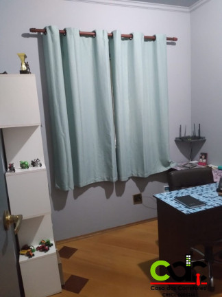 Imagem Apartamento com 3 Quartos à Venda, 64 m² em Alphaville Residencial Um - Barueri Imagem Apartamento com 3 Quartos à Venda, 64 m² em Alphaville Residencial Um - Barueri