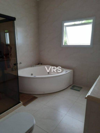 Imagem Casa com 4 Quartos à Venda, 354 m² em Albuquerque - Teresópolis Imagem Casa com 4 Quartos à Venda, 354 m² em Albuquerque - Teresópolis