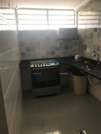 Imagem Apartamento com 3 Quartos à Venda, 124 m² em Paraíso - São Paulo