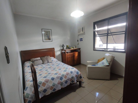 Imagem Apartamento com 2 Quartos à Venda, 111 m² em Ponta Da Praia - Santos Imagem Apartamento com 2 Quartos à Venda, 111 m² em Ponta Da Praia - Santos
