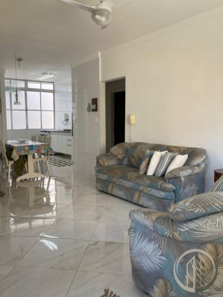 Imagem Apartamento com 2 Quartos à Venda, 84 m² em Enseada - Guarujá Imagem Apartamento com 2 Quartos à Venda, 84 m² em Enseada - Guarujá