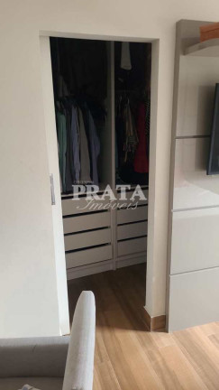Imagem Casa com 3 Quartos à Venda, 180 m² em Marapé - Santos Imagem Casa com 3 Quartos à Venda, 180 m² em Marapé - Santos