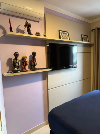 Imagem Apartamento com 2 Quartos à Venda, 108 m² em Centro - Jacareí Imagem Apartamento com 2 Quartos à Venda, 108 m² em Centro - Jacareí