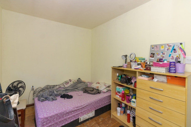 Imagem Apartamento com 3 Quartos à Venda, 83 m² em Jardim Lindóia - Porto Alegre Imagem Apartamento com 3 Quartos à Venda, 83 m² em Jardim Lindóia - Porto Alegre