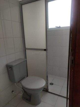 Imagem Apartamento com 1 Quarto à Venda, 64 m² em Caiçara - Praia Grande Imagem Apartamento com 1 Quarto à Venda, 64 m² em Caiçara - Praia Grande