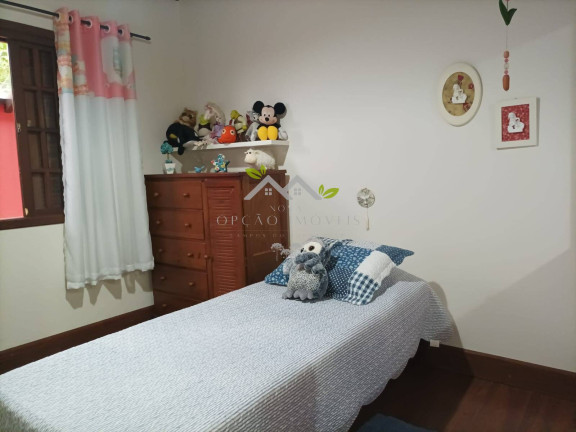 Imagem Casa com 3 Quartos à Venda, 252 m² em Vila Isabela - Campos Do Jordão Imagem Casa com 3 Quartos à Venda, 252 m² em Vila Isabela - Campos Do Jordão
