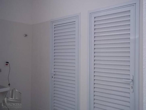 Imagem Casa de Condomínio com 3 Quartos à Venda, 135 m² em Jardim Novo Horizonte - Sorocaba Imagem Casa de Condomínio com 3 Quartos à Venda, 135 m² em Jardim Novo Horizonte - Sorocaba