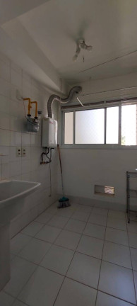 Imagem Apartamento com 2 Quartos à Venda, 95 m² em Vila Andrade - São Paulo Imagem Apartamento com 2 Quartos à Venda, 95 m² em Vila Andrade - São Paulo