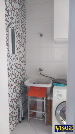 Imagem Casa de Condomínio com 4 Quartos à Venda, 176 m² em Jacareí Imagem Casa de Condomínio com 4 Quartos à Venda, 176 m² em Jacareí