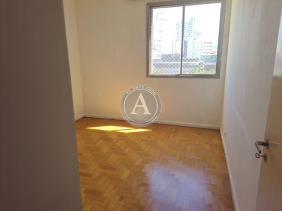 Imagem Imóvel com 2 Quartos à Venda, 70 m² em água Branca - São Paulo Imagem Imóvel com 2 Quartos à Venda, 70 m² em água Branca - São Paulo