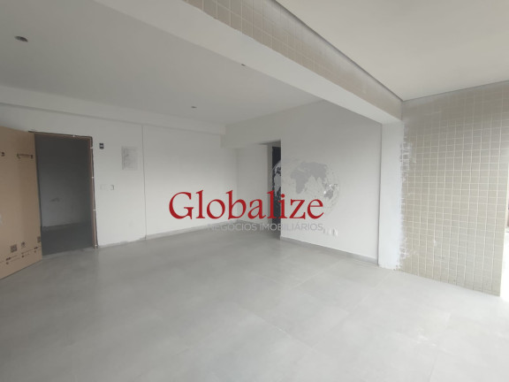 Imagem Imóvel com 2 Quartos à Venda, 65 m² em Ponta Da Praia - Santos Imagem Imóvel com 2 Quartos à Venda, 65 m² em Ponta Da Praia - Santos
