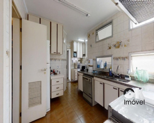 Imagem Cobertura com 5 Quartos à Venda, 365 m² em Jardim Paulista - São Paulo Imagem Cobertura com 5 Quartos à Venda, 365 m² em Jardim Paulista - São Paulo