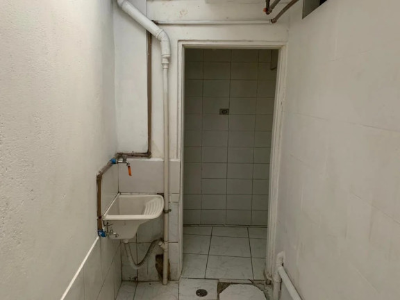 Imagem Imóvel para Alugar, 230 m² em Vila Mariana - São Paulo Imagem Imóvel para Alugar, 230 m² em Vila Mariana - São Paulo