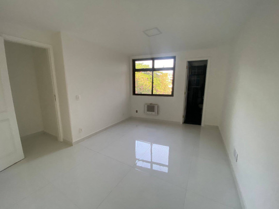 Imagem Apartamento com 3 Quartos à Venda, 314 m² em Barra Da Tijuca - Rio De Janeiro