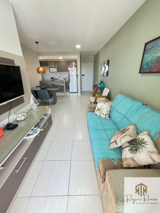 Imagem Imóvel com 3 Quartos à Venda, 67 m² em Porto De Galinhas - Ipojuca Imagem Imóvel com 3 Quartos à Venda, 67 m² em Porto De Galinhas - Ipojuca