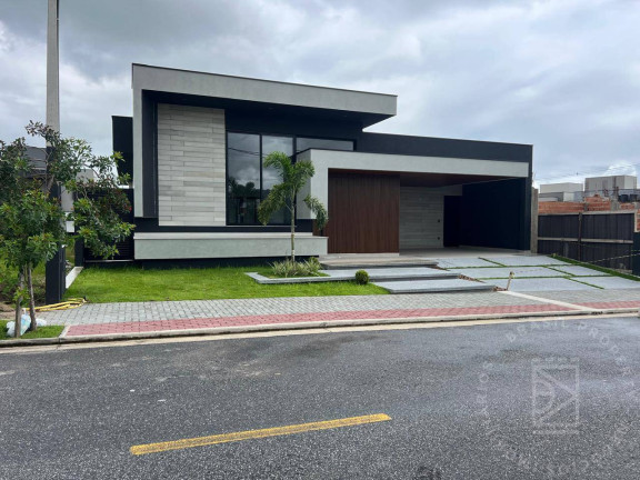 Imagem Casa com 4 Quartos à Venda, 243 m² em Urbanova - São José Dos Campos Imagem Casa com 4 Quartos à Venda, 243 m² em Urbanova - São José Dos Campos