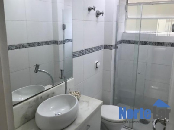 Imagem Apartamento com 2 Quartos à Venda, 52 m² em água Branca - São Paulo Imagem Apartamento com 2 Quartos à Venda, 52 m² em água Branca - São Paulo