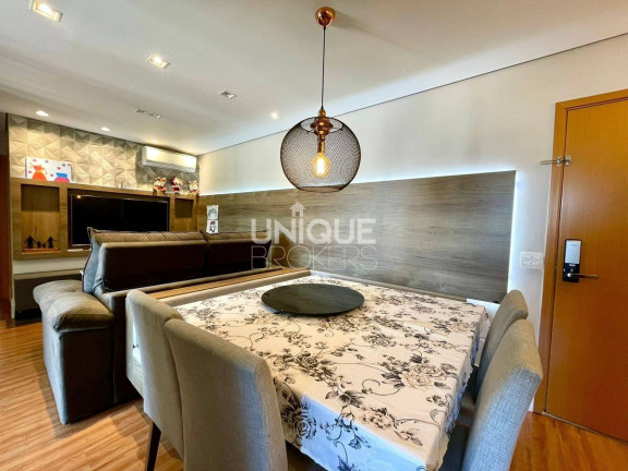 Imagem Apartamento com 2 Quartos à Venda, 82 m² em Jardim Trevo - Jundiaí Imagem Apartamento com 2 Quartos à Venda, 82 m² em Jardim Trevo - Jundiaí