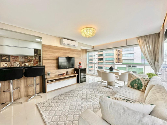 Imagem Apartamento com 3 Quartos à Venda, 143 m² em Centro - Capao Da Canoa Imagem Apartamento com 3 Quartos à Venda, 143 m² em Centro - Capao Da Canoa