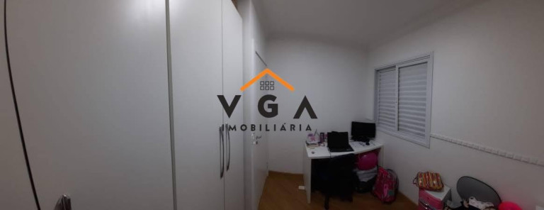 Imagem Apartamento com 3 Quartos à Venda, 66 m² em Vila Araguaia - São Paulo Imagem Apartamento com 3 Quartos à Venda, 66 m² em Vila Araguaia - São Paulo