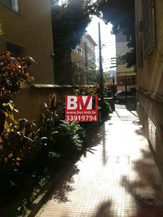 Imagem Apartamento com 3 Quartos à Venda, 90 m² em Penha Circular - Rio De Janeiro Imagem Apartamento com 3 Quartos à Venda, 90 m² em Penha Circular - Rio De Janeiro