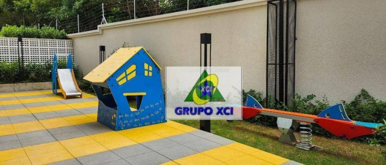 Imagem Apartamento com 2 Quartos à Venda, 90 m² em Taquaral - Campinas Imagem Apartamento com 2 Quartos à Venda, 90 m² em Taquaral - Campinas