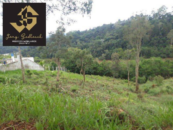 Imagem Terreno em Condomínio à Venda, 1 m² em Santa Inês - Mairiporã Imagem Terreno em Condomínio à Venda, 1 m² em Santa Inês - Mairiporã