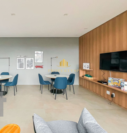 Imagem Apartamento com 4 Quartos à Venda, 153 m² em Vila Leopoldina - São Paulo Imagem Apartamento com 4 Quartos à Venda, 153 m² em Vila Leopoldina - São Paulo