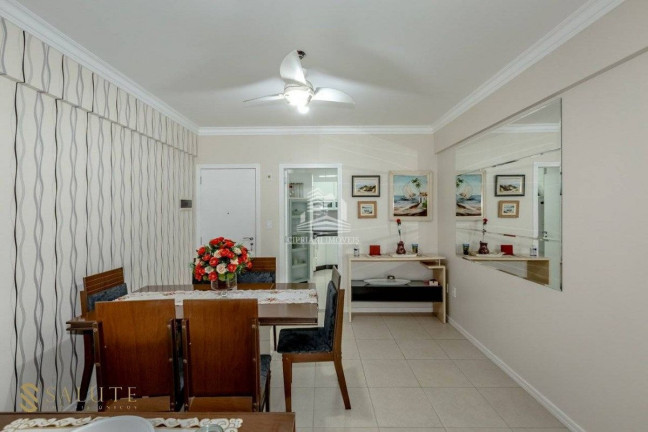 Imagem Apartamento com 3 Quartos à Venda, 106 m² em Centro - Balneário Camboriú