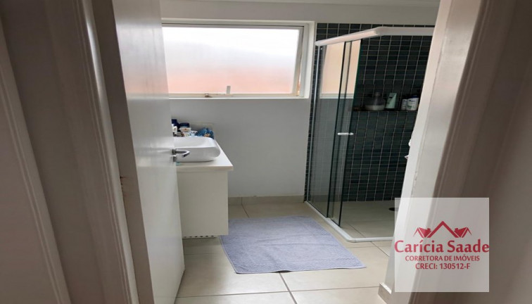 Imagem Apartamento com 2 Quartos à Venda, 65 m² em Vila Clementino - São Paulo