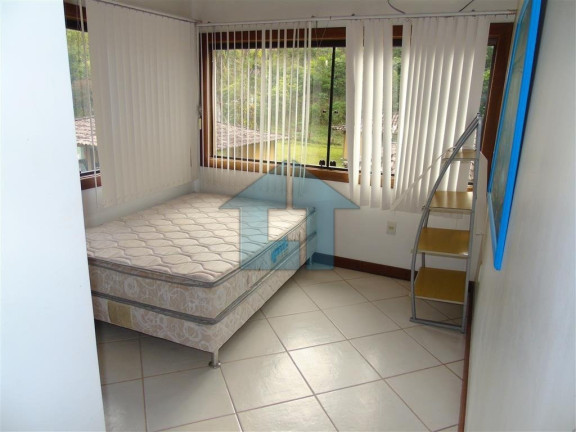Imagem Fazenda à Venda, 650.000 m² em Bracuí - Angra Dos Reis Imagem Fazenda à Venda, 650.000 m² em Bracuí - Angra Dos Reis