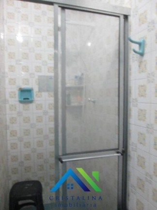 Imagem Casa com 3 Quartos à Venda, 295 m² em Vila Liberdade - Jundiaí