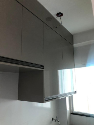 Imagem Apartamento com 2 Quartos à Venda, 48 m² em Vila Antonieta - São Paulo Imagem Apartamento com 2 Quartos à Venda, 48 m² em Vila Antonieta - São Paulo