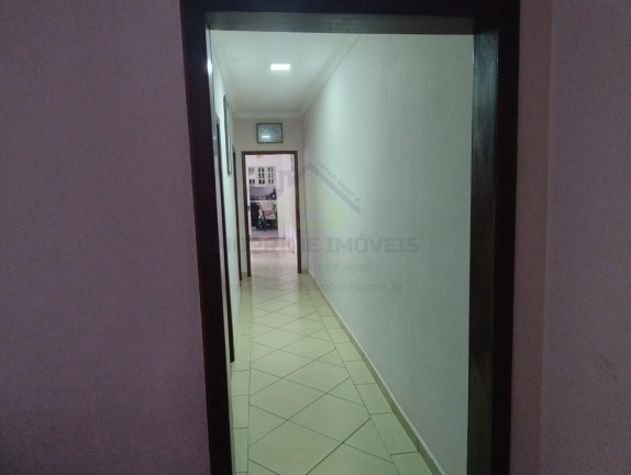 Imagem Casa com 2 Quartos à Venda, 137 m² em Parque Santo Antonio - Jacareí Imagem Casa com 2 Quartos à Venda, 137 m² em Parque Santo Antonio - Jacareí
