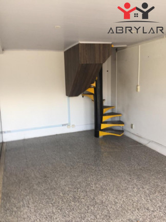 Imagem Imóvel para Alugar, 50 m² em Anhangabaú - Jundiaí Imagem Imóvel para Alugar, 50 m² em Anhangabaú - Jundiaí