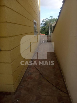 Imagem Casa com 3 Quartos à Venda, 210 m² em Parque Nova Jandira - Jandira Imagem Casa com 3 Quartos à Venda, 210 m² em Parque Nova Jandira - Jandira