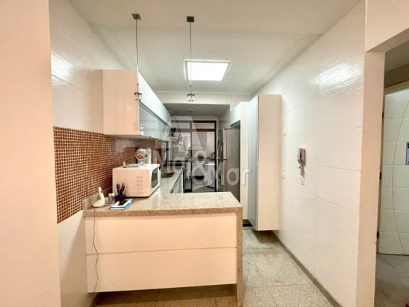 Imagem Apartamento com 2 Quartos à Venda, 110 m² em Pitangueiras - Guarujá Imagem Apartamento com 2 Quartos à Venda, 110 m² em Pitangueiras - Guarujá