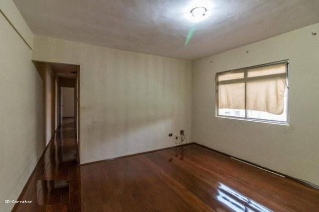 Apartamento com 2 Quartos à Venda, 65 m² em Rudge Ramos - São Bernardo Do Campo